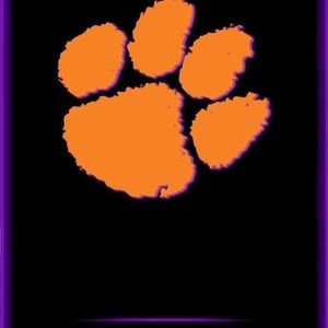 Meet your Posher, Mack